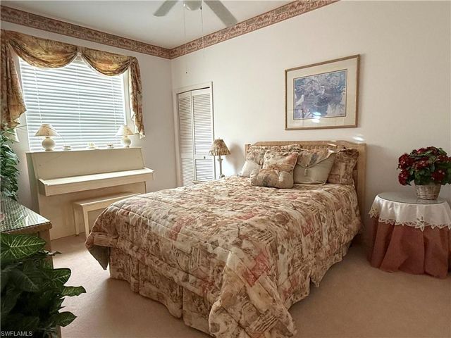 11081 Lakeland CIR, Fort Myers, FL 33913