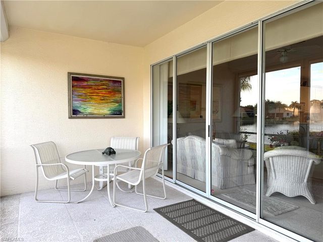 11081 Lakeland CIR, Fort Myers, FL 33913