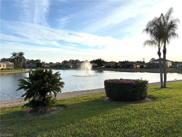 11081 Lakeland CIR, Fort Myers, FL 33913