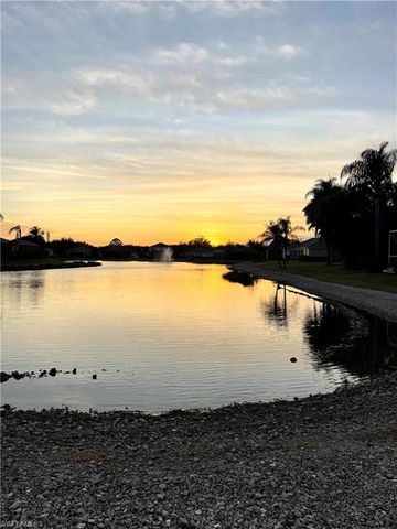 11081 Lakeland CIR, Fort Myers, FL 33913