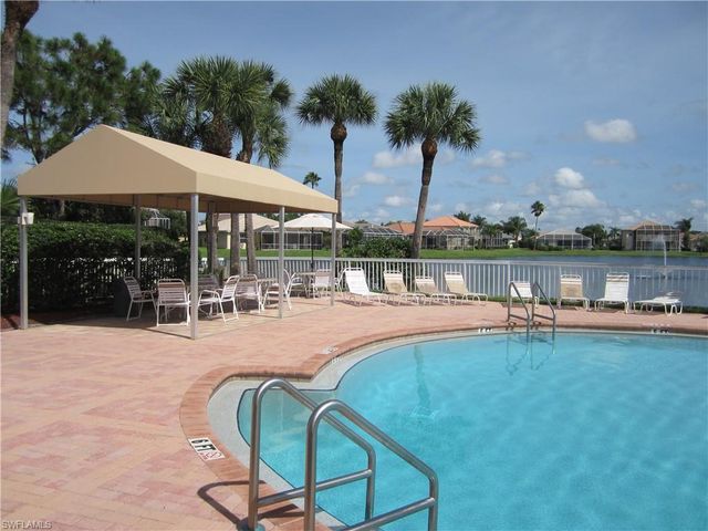 11081 Lakeland CIR, Fort Myers, FL 33913