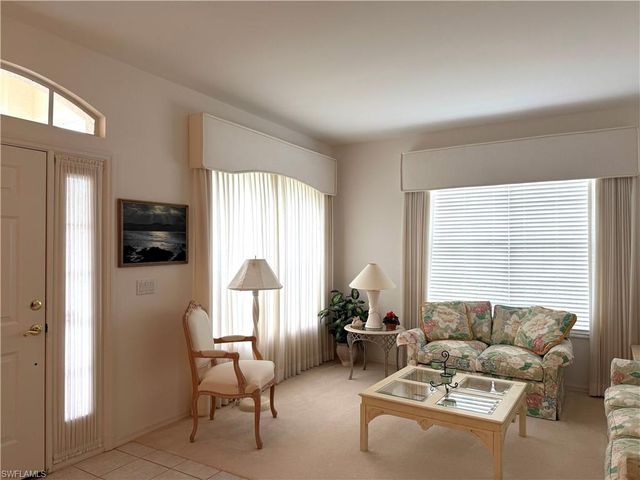 11081 Lakeland CIR, Fort Myers, FL 33913