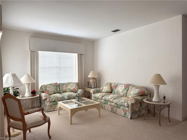 11081 Lakeland CIR, Fort Myers, FL 33913