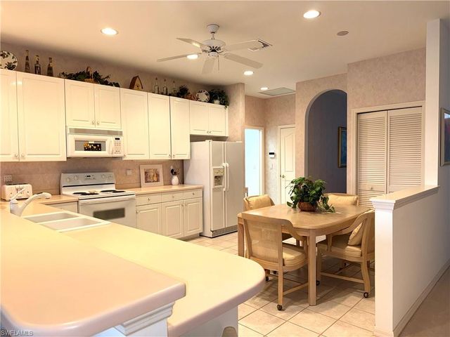 11081 Lakeland CIR, Fort Myers, FL 33913