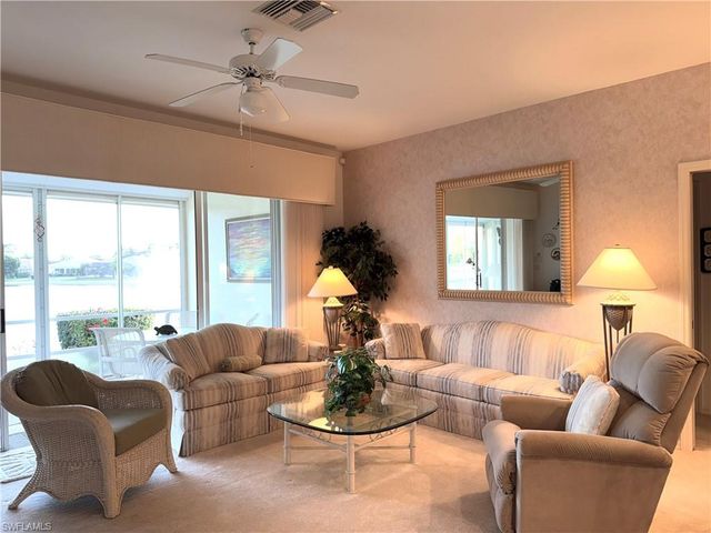 11081 Lakeland CIR, Fort Myers, FL 33913