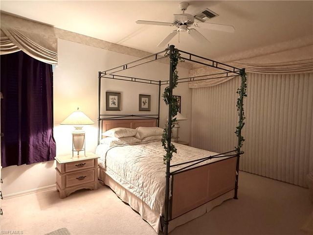 11081 Lakeland CIR, Fort Myers, FL 33913