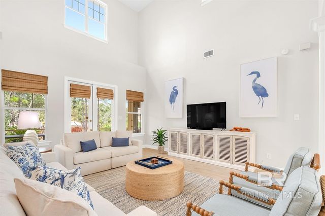 9333 Marin Way, Gulf Shores, AL 36542