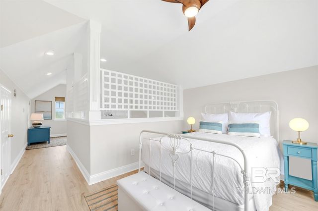 9333 Marin Way, Gulf Shores, AL 36542