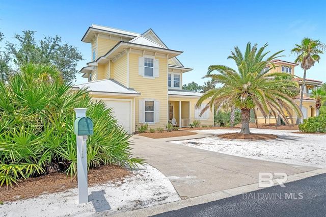 9333 Marin Way, Gulf Shores, AL 36542