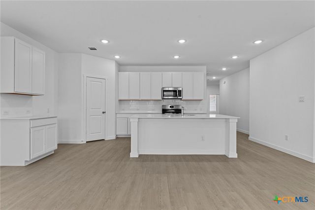 1229 Twisted Creek, New Braunfels, TX 78130