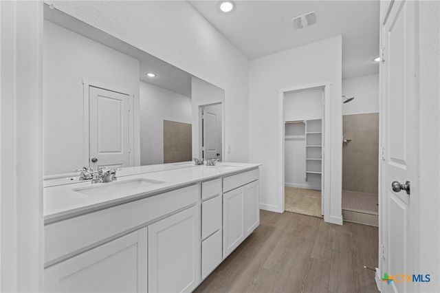 1229 Twisted Creek, New Braunfels, TX 78130