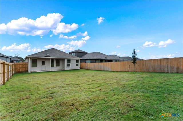 1229 Twisted Creek, New Braunfels, TX 78130