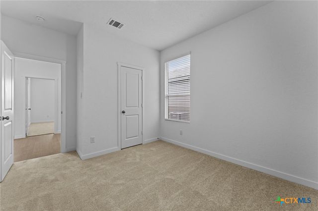 1229 Twisted Creek, New Braunfels, TX 78130
