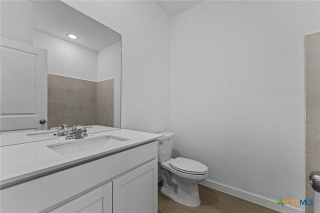 1229 Twisted Creek, New Braunfels, TX 78130
