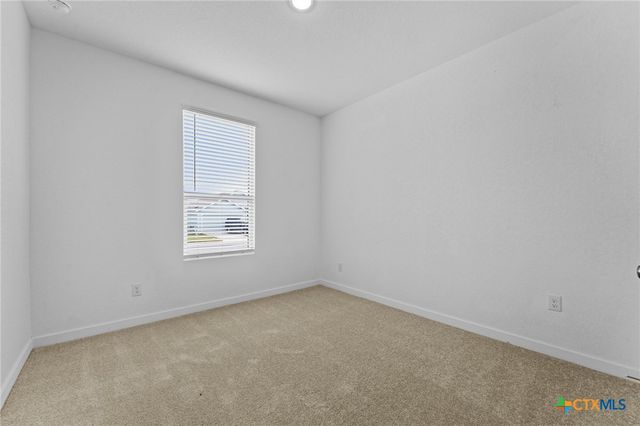 1229 Twisted Creek, New Braunfels, TX 78130
