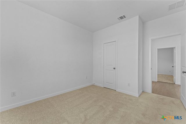 1229 Twisted Creek, New Braunfels, TX 78130