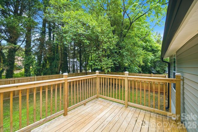 314 S Weldon Street, Gastonia, NC 28052