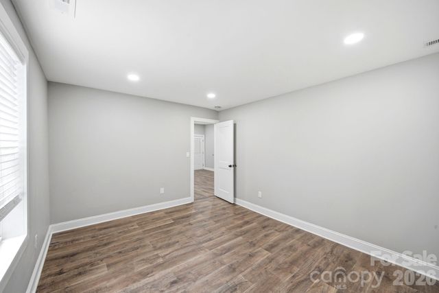 314 S Weldon Street, Gastonia, NC 28052