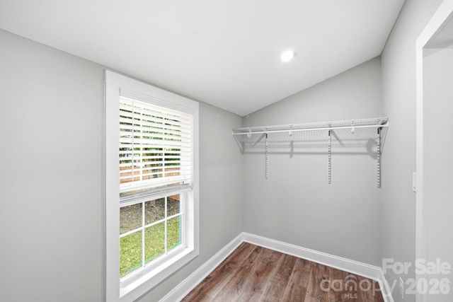 314 S Weldon Street, Gastonia, NC 28052