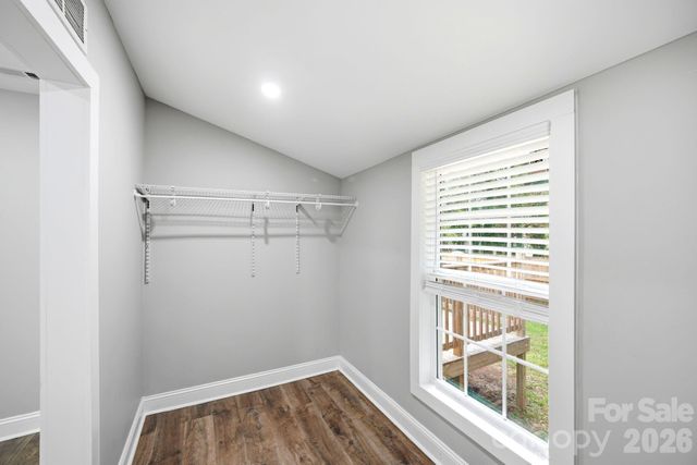 314 S Weldon Street, Gastonia, NC 28052