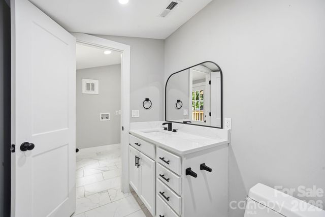 314 S Weldon Street, Gastonia, NC 28052