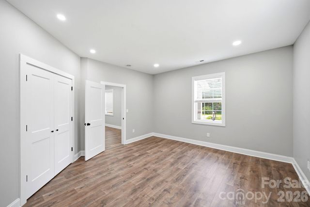 314 S Weldon Street, Gastonia, NC 28052
