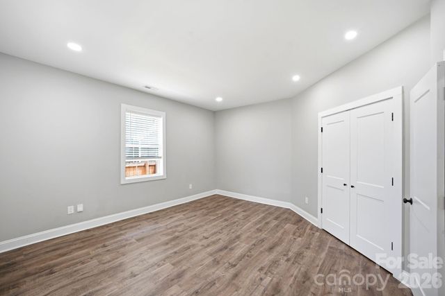 314 S Weldon Street, Gastonia, NC 28052