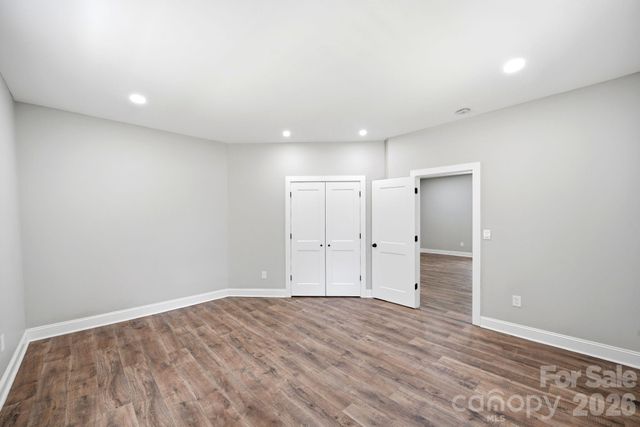 314 S Weldon Street, Gastonia, NC 28052