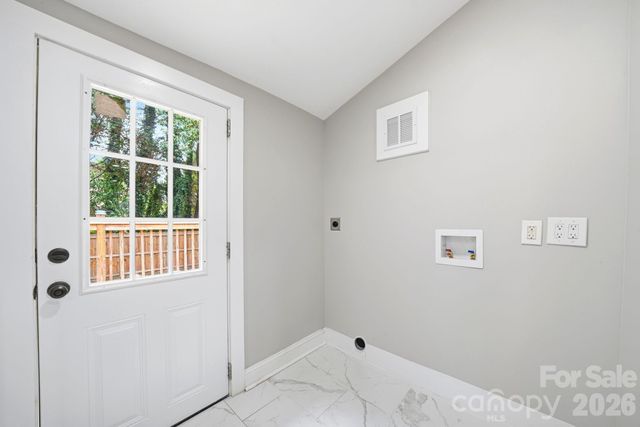 314 S Weldon Street, Gastonia, NC 28052