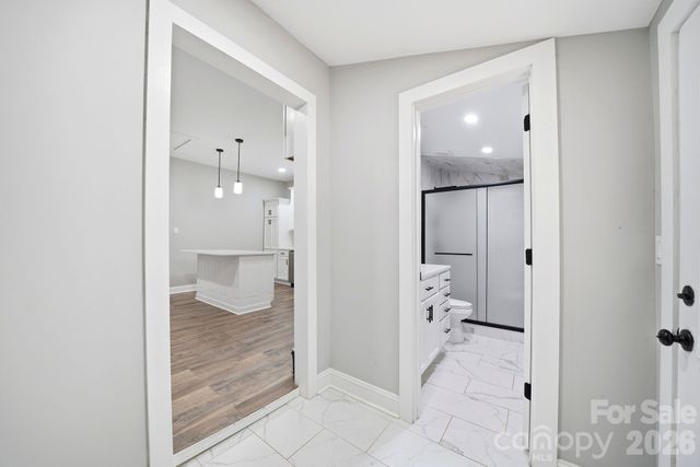 314 S Weldon Street, Gastonia, NC 28052