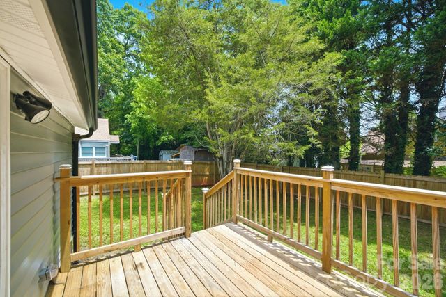 314 S Weldon Street, Gastonia, NC 28052