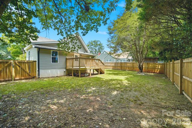 314 S Weldon Street, Gastonia, NC 28052