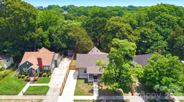 314 S Weldon Street, Gastonia, NC 28052