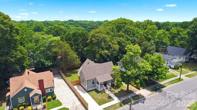 314 S Weldon Street, Gastonia, NC 28052