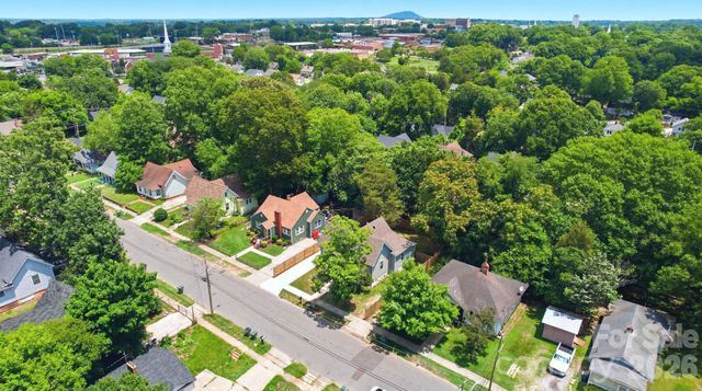 314 S Weldon Street, Gastonia, NC 28052