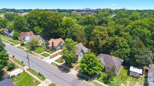 314 S Weldon Street, Gastonia, NC 28052