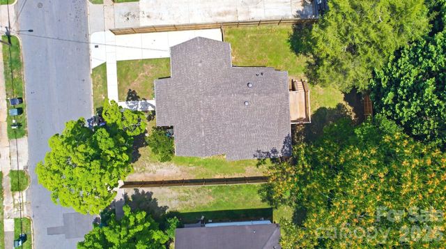 314 S Weldon Street, Gastonia, NC 28052