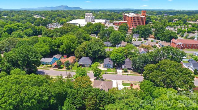 314 S Weldon Street, Gastonia, NC 28052