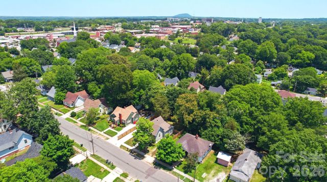 314 S Weldon Street, Gastonia, NC 28052