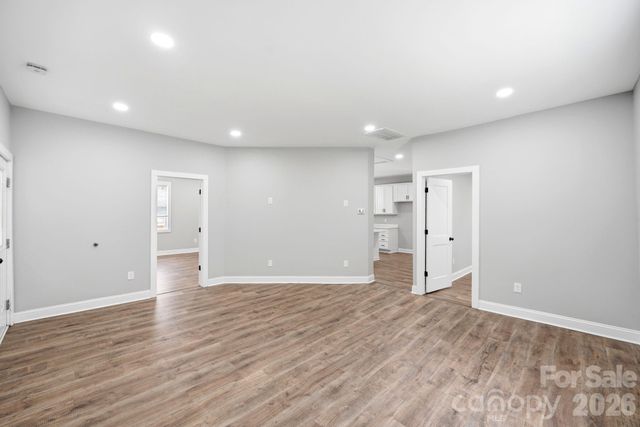 314 S Weldon Street, Gastonia, NC 28052