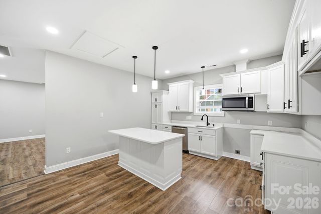 314 S Weldon Street, Gastonia, NC 28052