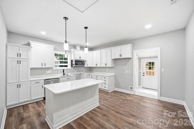 314 S Weldon Street, Gastonia, NC 28052