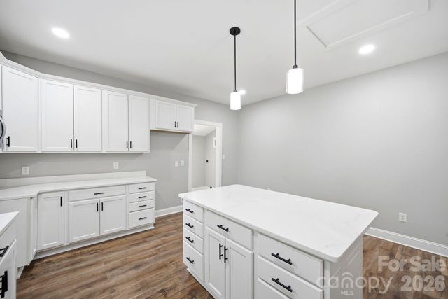 314 S Weldon Street, Gastonia, NC 28052