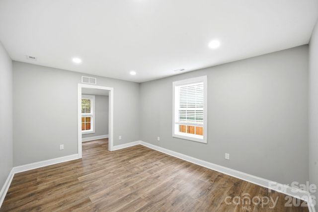314 S Weldon Street, Gastonia, NC 28052