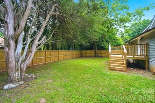 314 S Weldon Street, Gastonia, NC 28052