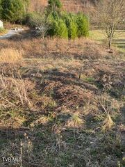 Tbd Unicoi Drive, Unicoi, TN 37692