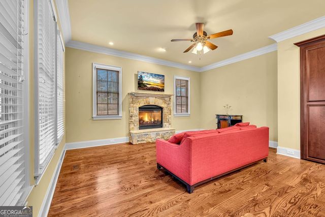 245 Arledge Lane SW, Atlanta, GA 30331