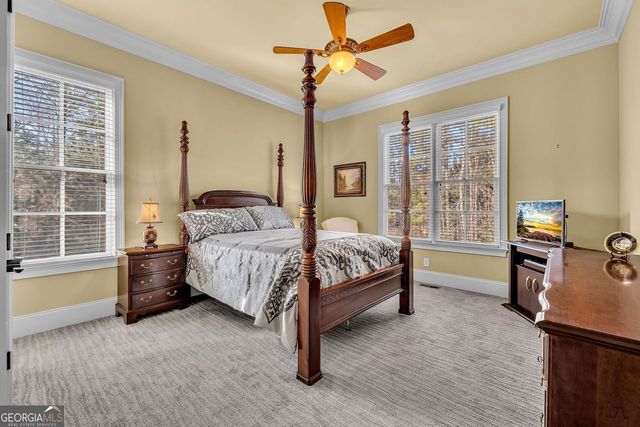 245 Arledge Lane SW, Atlanta, GA 30331