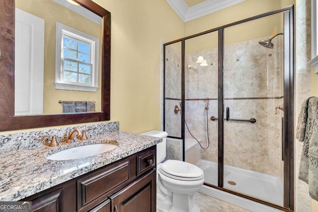 245 Arledge Lane SW, Atlanta, GA 30331