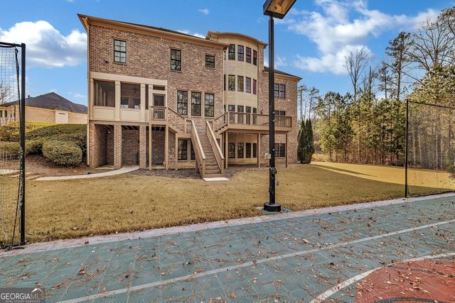 245 Arledge Lane SW, Atlanta, GA 30331